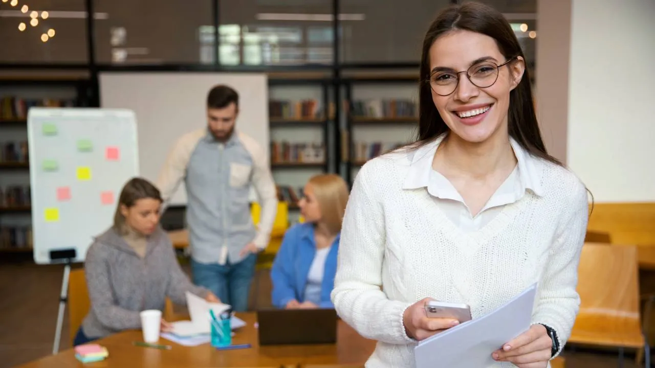 Assegnazione provvisoria docenti: regole e punteggi 2025/26