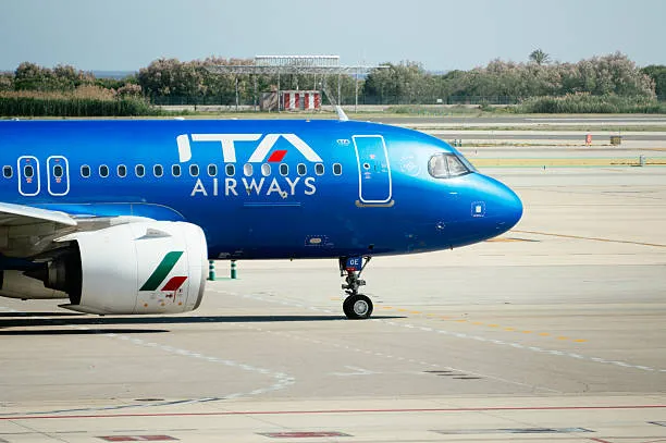 Contratto ITA Airways: il vero aumento sui minimi è 12,48%, non 30%