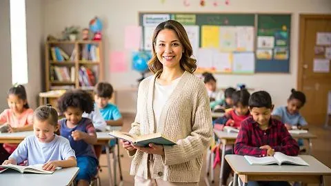 Contratto scuola 2025-2027, trattativa in dirittura d'arrivo: aumenti fino a 136 euro lordi e una tantum per il personale ATA