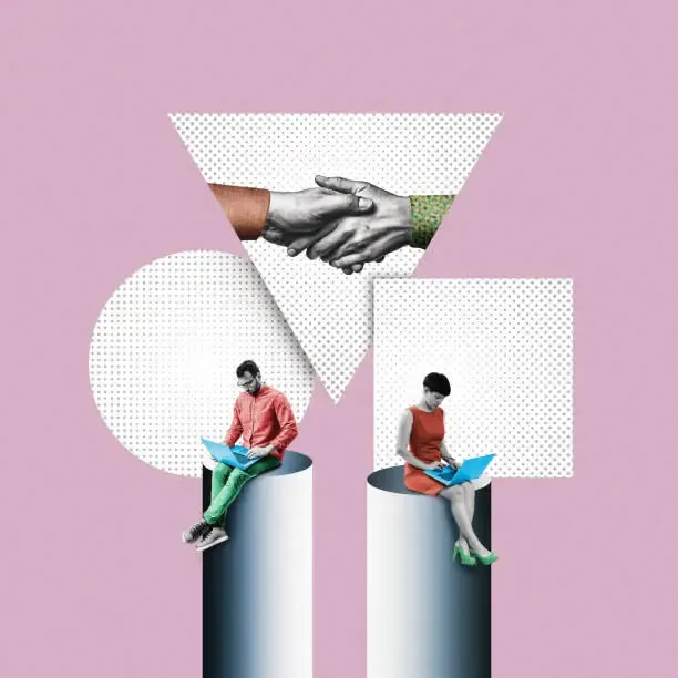 Contratto Scuola 2025/27, Serafini (Snals): "150 euro di aumento? Non ci soddisfa". Sul tavolo stipendi, precari e carriere Ata