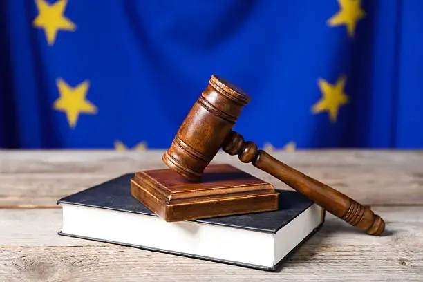 Contributi esteri e pensione anticipata: cosa dice la CGUE nel 2026