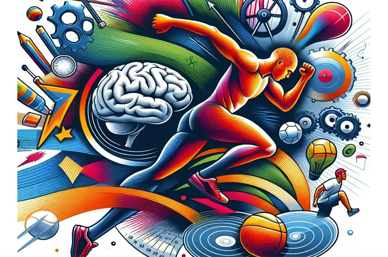 Nuovi investimenti per la memoria e lo sport: via libera ai fondi per studenti e scuole