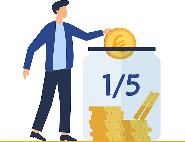 Convenzione INPS 2026-2029: cosa cambia sui prestiti ai pensionati