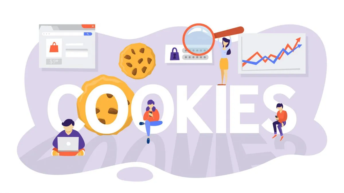 Rivoluzione online: l’Europa verso la ‘fine dei popup’ su cookie e privacy