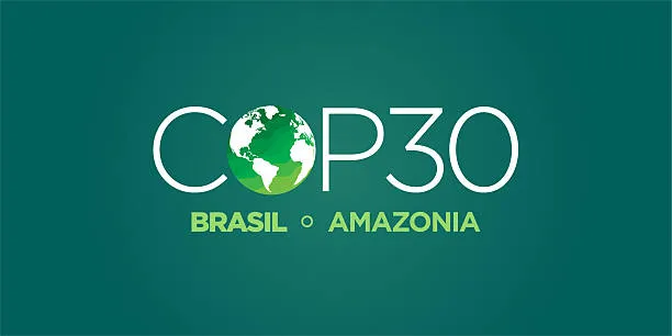 COP30 di Belém: Bilancio Critico, Delusioni e una Speranza Pragmatica per il Futuro Climatico Mondiale