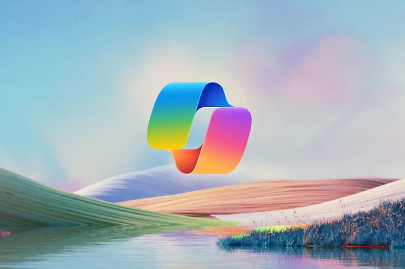 Microsoft rivoluziona la gestione dei file: tutte le novità della nuova app OneDrive 2025