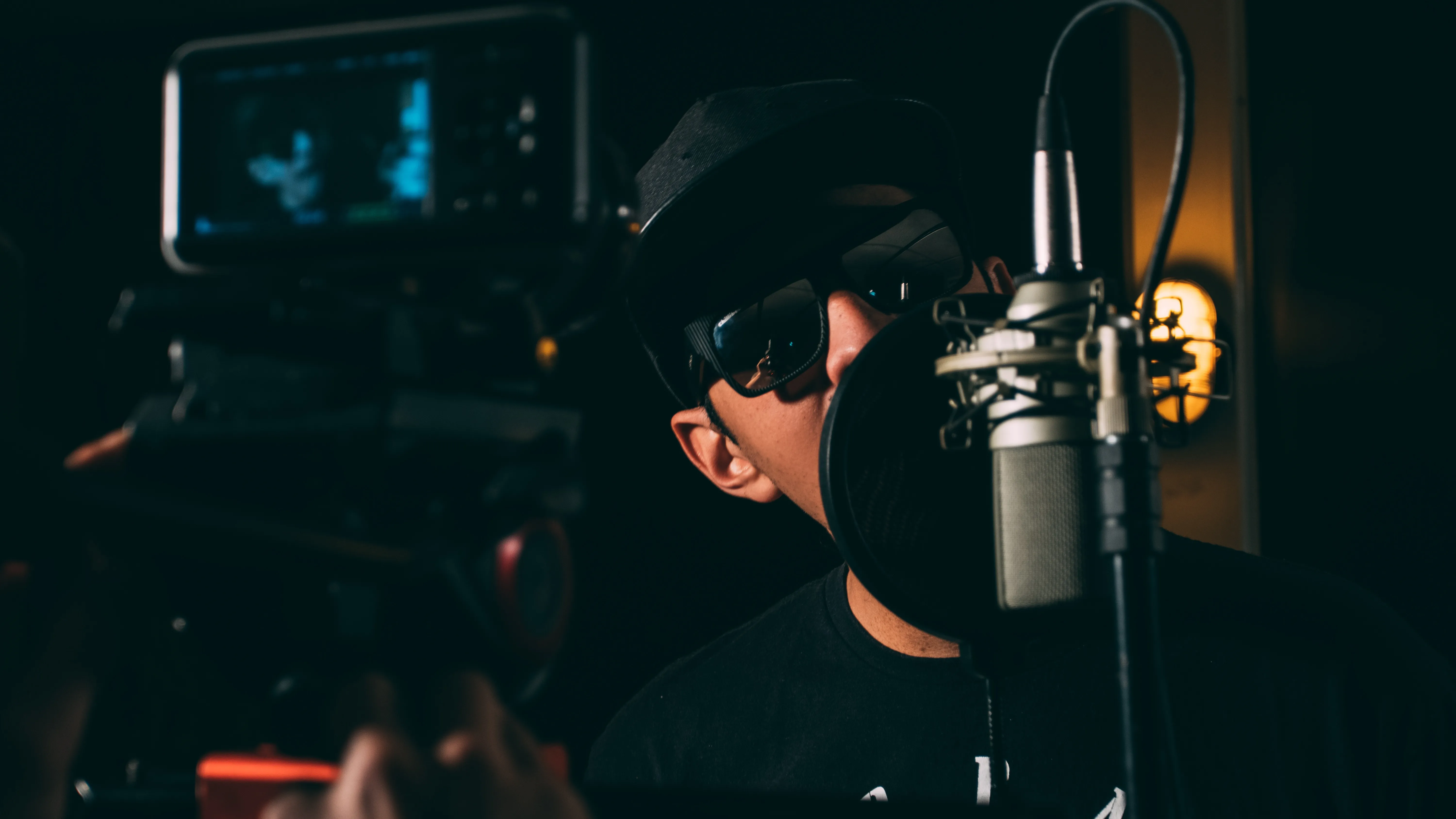 Copyright musicale sui social: cosa insegna il caso Eminem