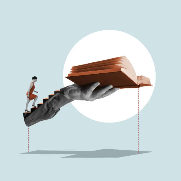 Corsi abilitanti 60 CFU, chi è esonerato dal percorso completo: la nota MUR-MIM fa chiarezza