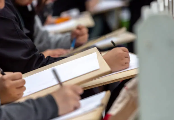 Riforma dell’Esame di Maturità: Tutto sulla Legge 164 e le Nuove Regole in Vigore dal 6 Novembre