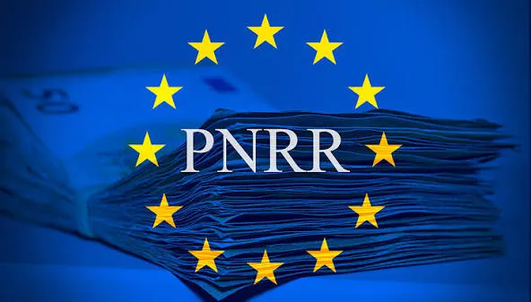 Corsi Pnrr, Erasmus e Mof fantasma: cosa dice l'inchiesta di Matera