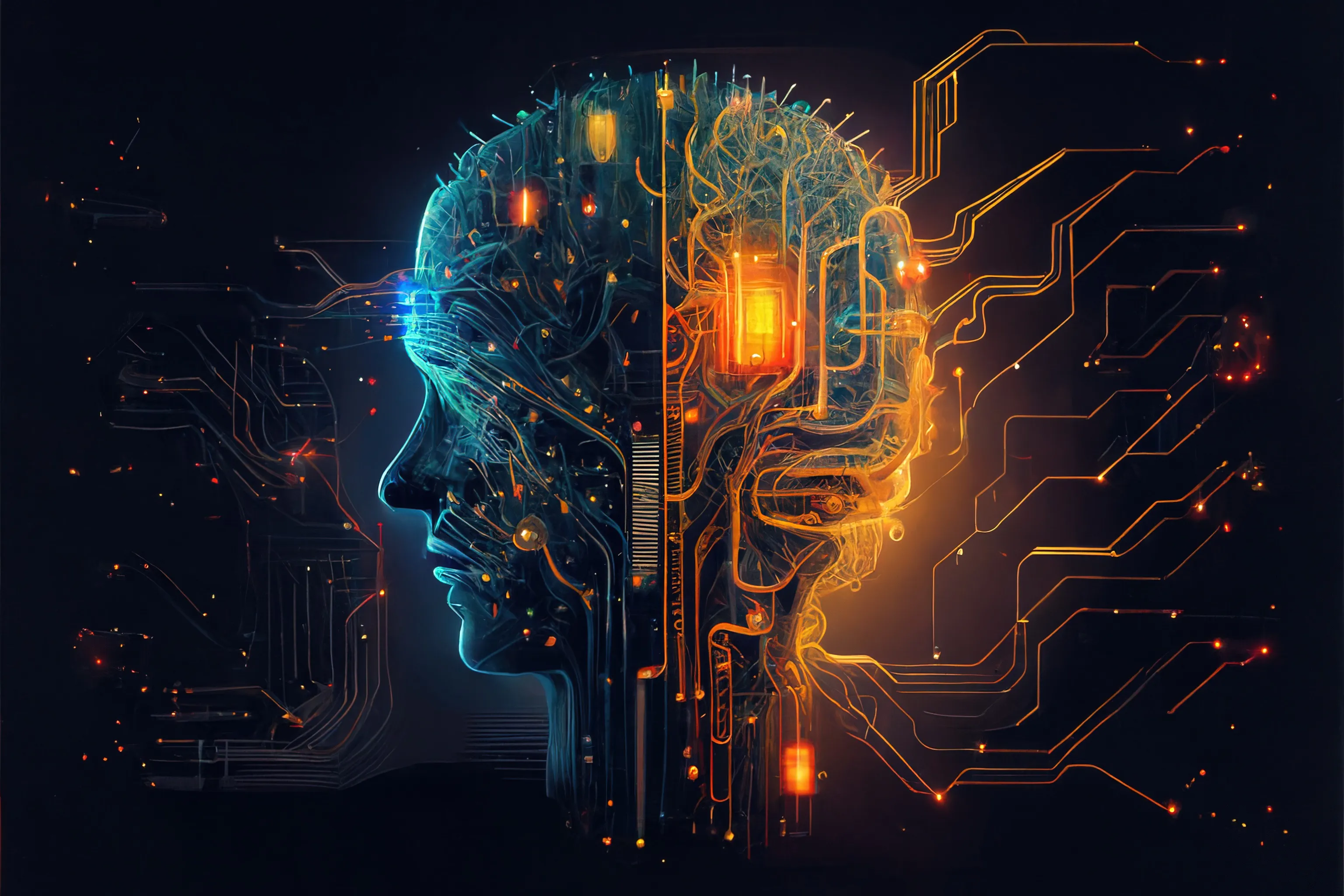 Cos'è ChatMinerva, l'AI multimodale di Sapienza con accesso al web