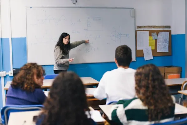 Cosa succede alla graduatoria di merito con gli elenchi regionali 2026