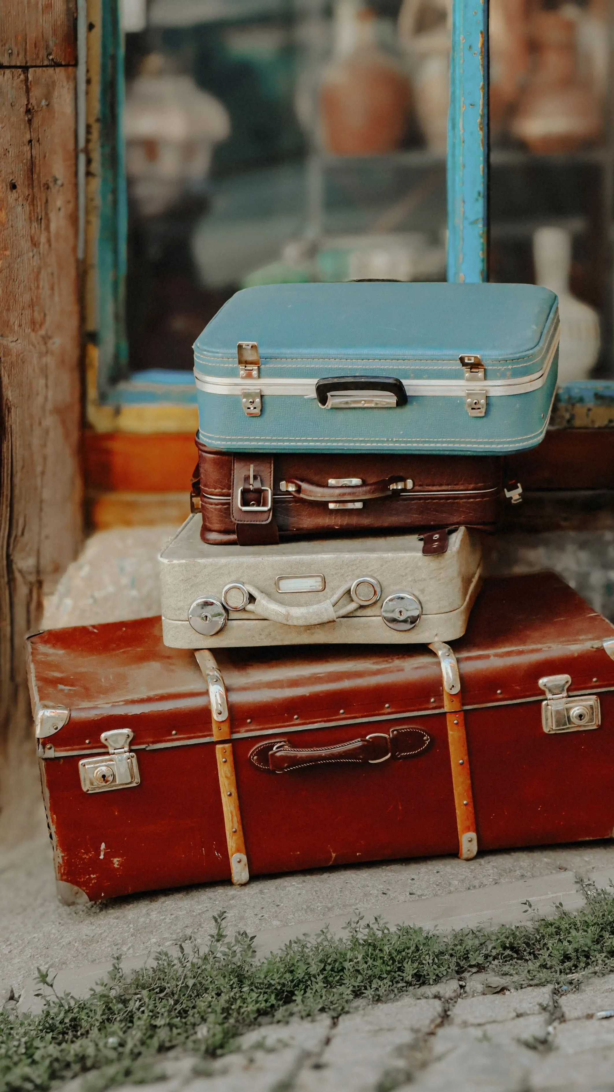 Costi delle vacanze 2026: tra rincari sul mare italiano e voli low cost