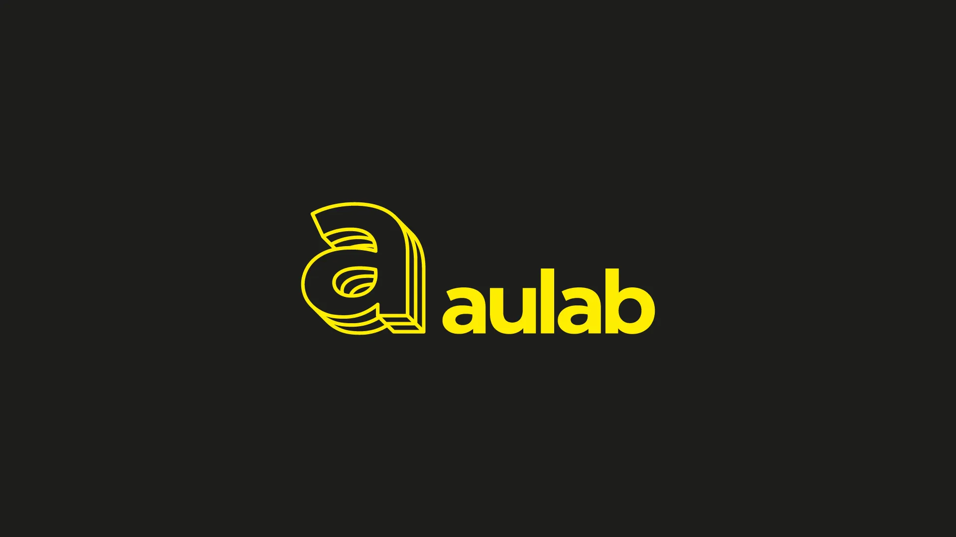 Aulab Lancia la Prima Certificazione Ufficiale per Web Application Developer: Un Nuovo Standard per la Formazione IT in Italia