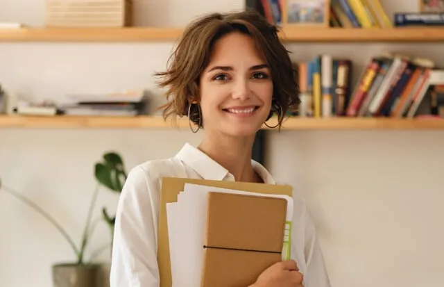 Guida completa ai percorsi abilitanti per docenti 2025/26: le novità sui 30, 36 e 60 CFU secondo la Nota MUR