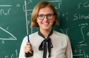 Ambiente Online Indire: Chiusura per i Docenti Neoassunti 2024/25 il 26 Settembre. Tutte le Indicazioni Utili