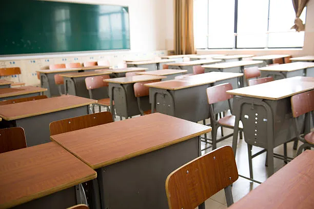 CPIA 2026/27: scadenze iscrizioni e deroga ADI/SFL per i giovani