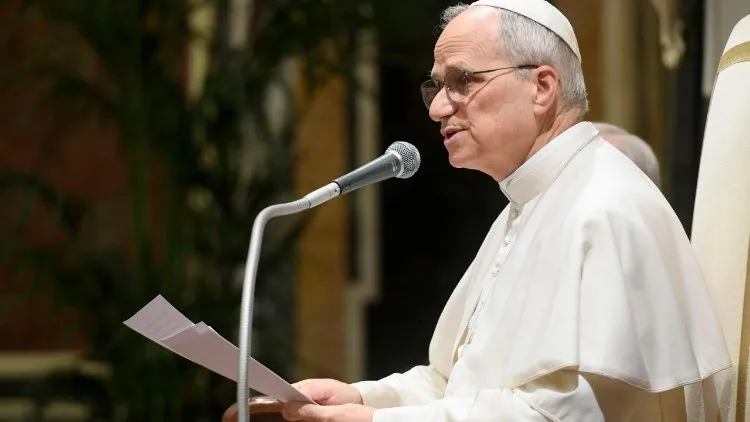 Papa Leone XIV compie 70 anni: il messaggio di Comunione e Liberazione sottolinea unità e speranza nella Chiesa