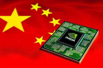 Pechino impone nuove restrizioni ai chip Nvidia H20: tra tensioni diplomatiche e sicurezza nazionale
