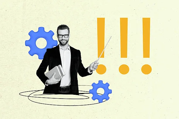 Graduatorie GPS 2026: Punteggi Equivalenti per TFA Sostegno e Percorsi Indire secondo la Nuova Ordinanza Ministeriale