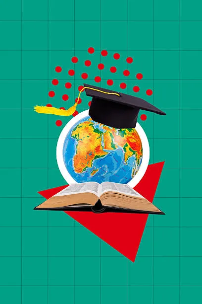 Evento online del Progetto Rispetto: il 17 novembre la Polizia di Stato celebra la Giornata internazionale degli studenti