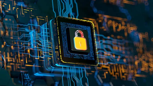 Crescente allerta cybersecurity per Milano-Cortina 2026: trasporti e pagamenti nel mirino degli hacker