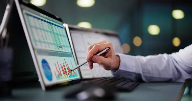 Crescita economica in Italia: oltre la resilienza per superare il +1% del Pil nel 2026