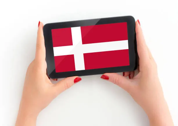 Crescita Esponenziale delle App in Danimarca per Boicottare i Prodotti Made in USA: Un'Analisi Approfondita del Fenomeno