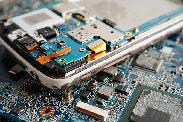 Crisi della memoria RAM: come cambierà il mercato degli smartphone nel 2026