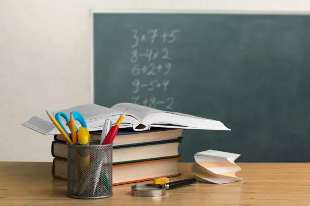 Crisi dell'Istruzione in Italia: La Pedagogia Narcisistica e le Famiglie Protettive tra le Cause del Declino Scolastico