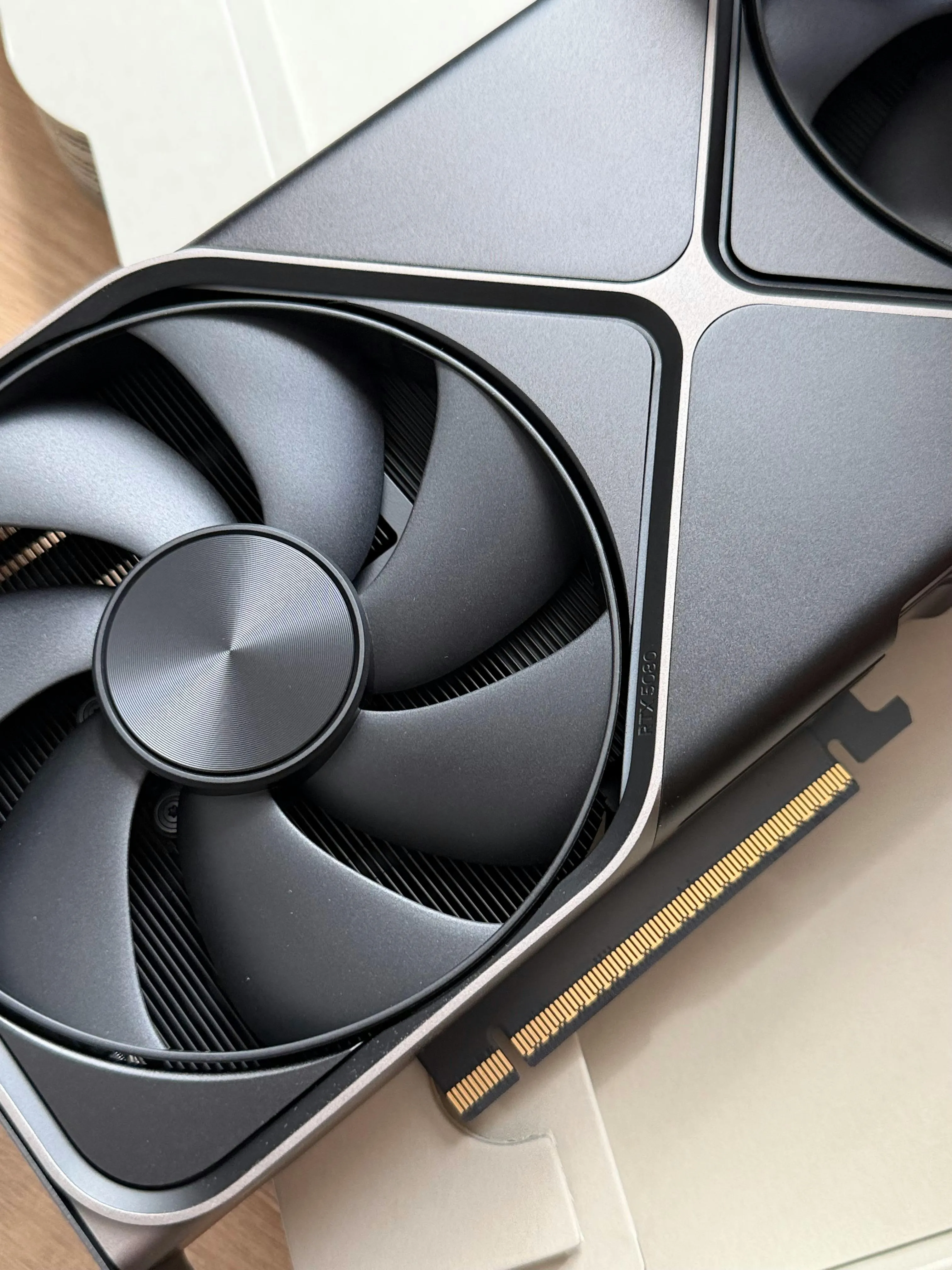 Crisi GPU e hardware: perché il 2026 sarà l'anno dei rincari per chi lavora e studia al PC