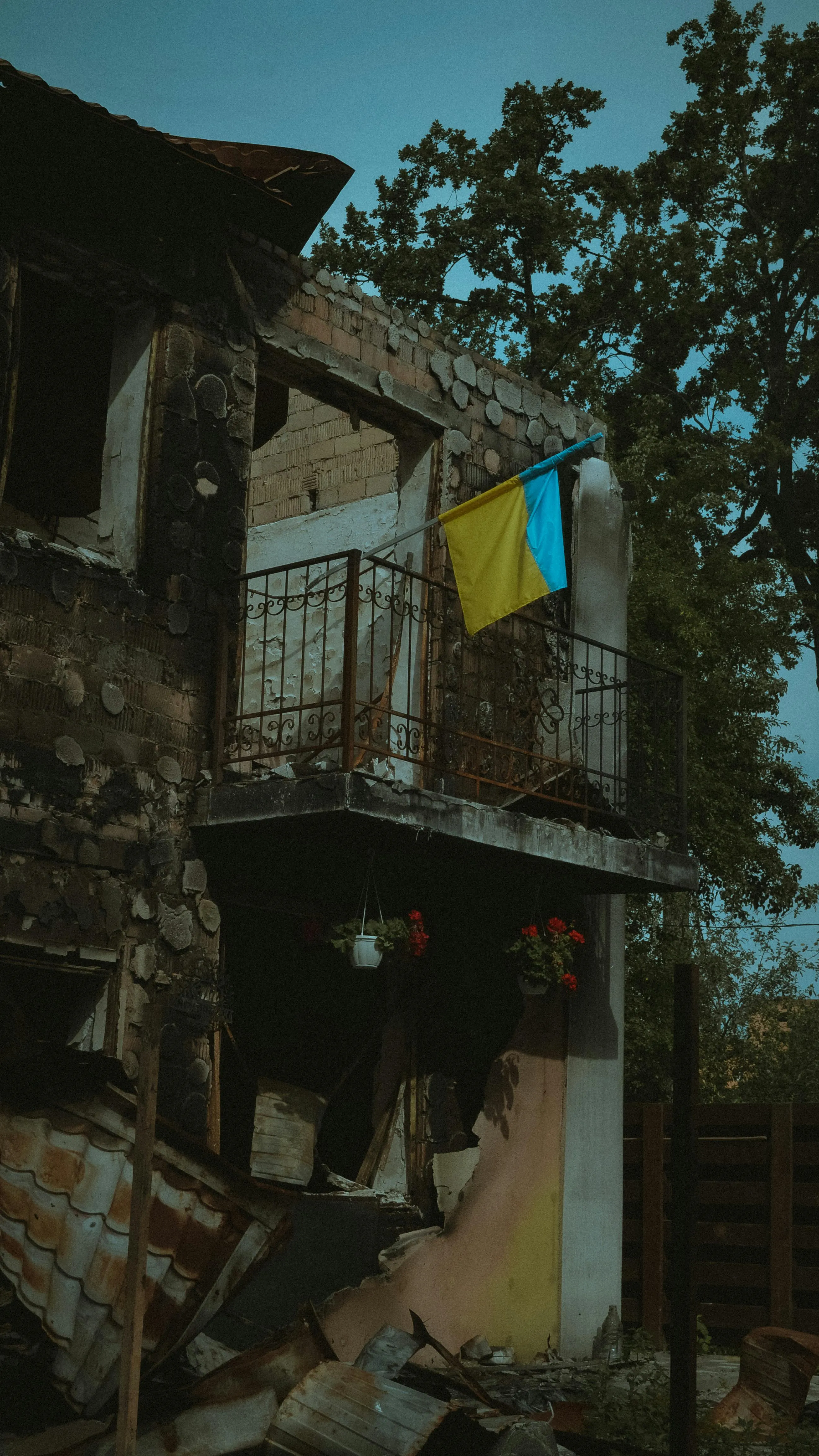 Crisi in Ucraina 2026: perché la guerra sfugge ai negoziati e inguaia la strategia Usa verso la Cina