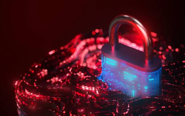 Crisi tra Cloudfare e Italia: A rischio la cybersicurezza delle Olimpiadi Milano-Cortina 2026 dopo la multa Agcom