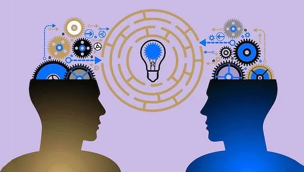 Ripensare la Scuola: Più Laboratori di Pensiero Critico per Preparare gli Studenti all’Era dell’Intelligenza Artificiale