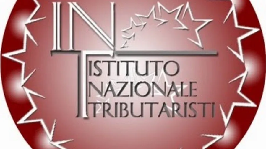 L’Intelligenza Artificiale nei Servizi Tributari: Analisi, Regole ed Etica al Centro dell’Incontro Int di Genova