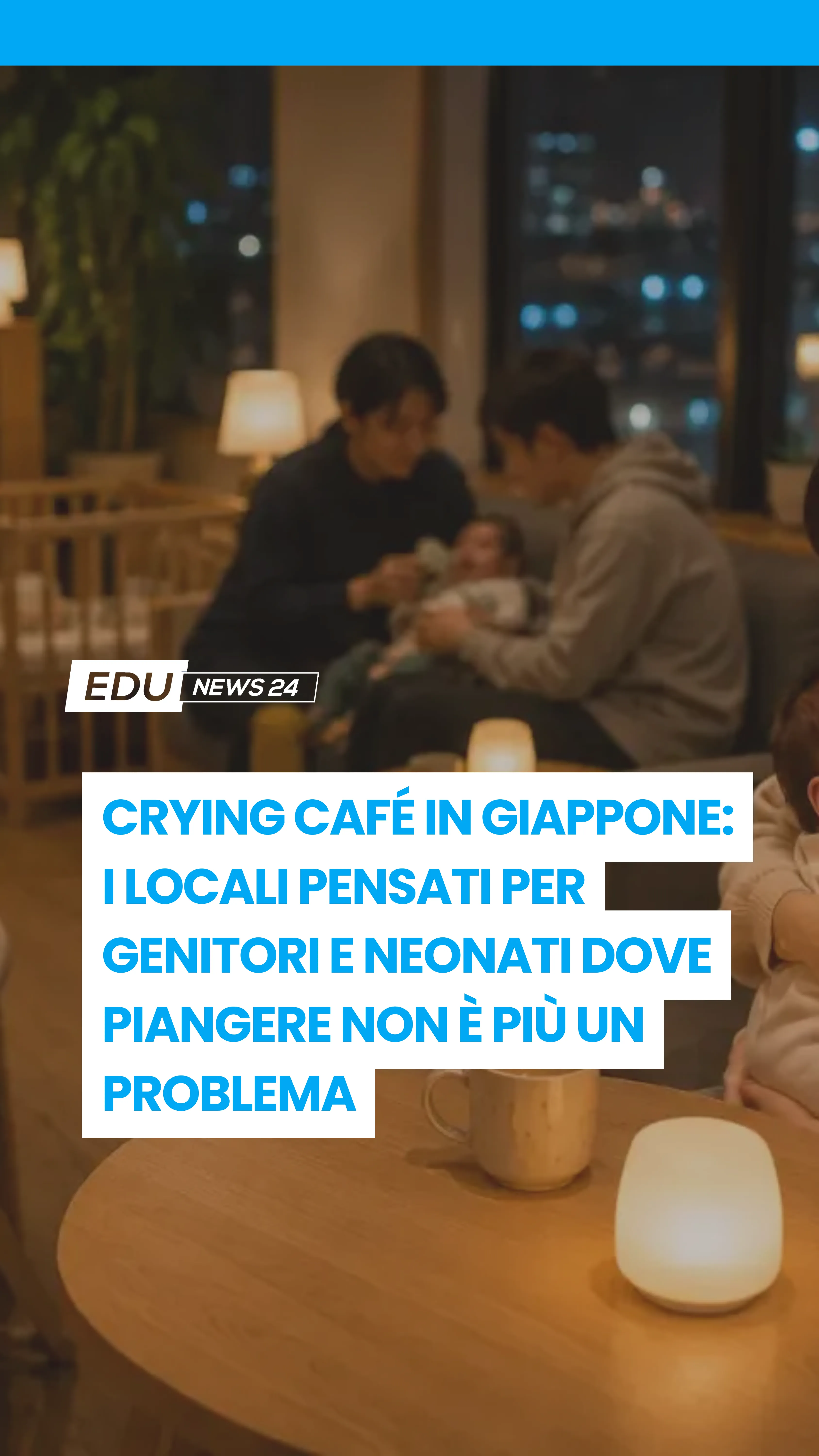 Video cover