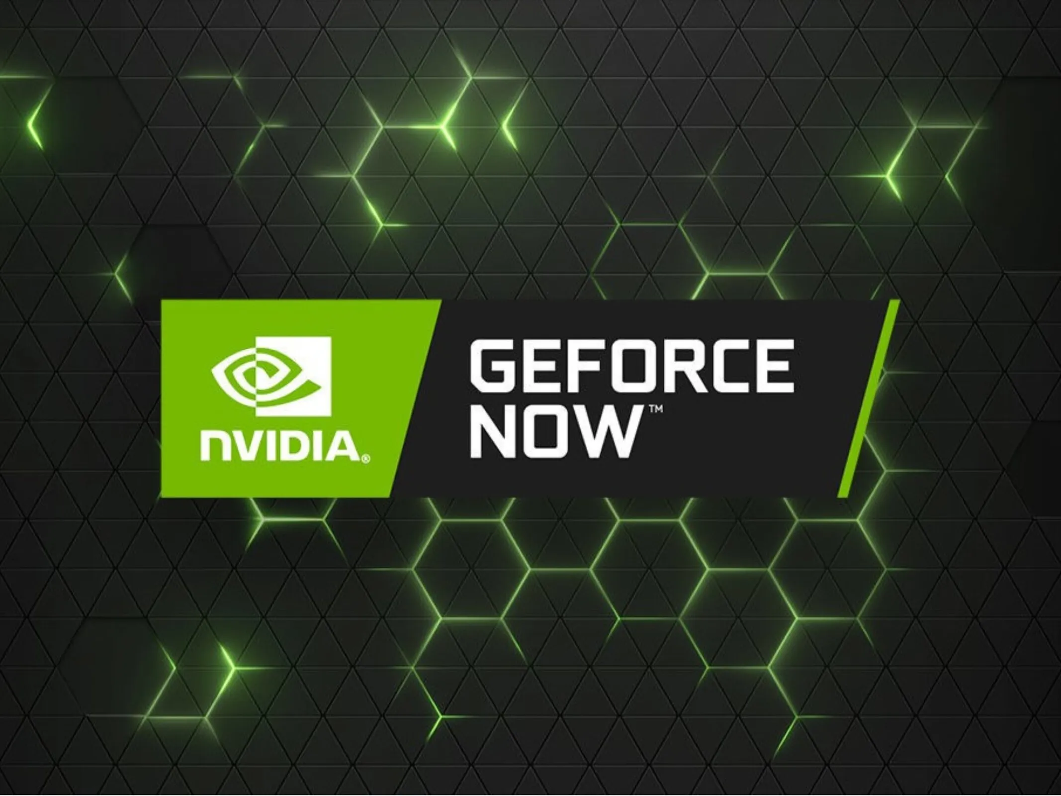 GeForce NOW rivoluziona il cloud gaming: l'architettura NVIDIA Blackwell al GamesCom 2025