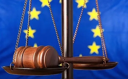 Carta Docente per le supplenze brevi: tutte le novità dopo la sentenza della Corte di Giustizia UE