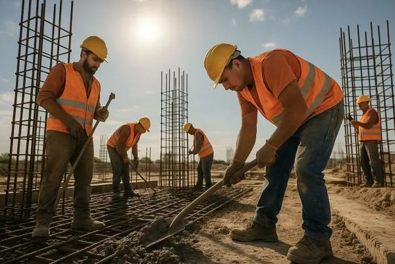 Superbonus e tassazione sugli immobili donati e rivenduti: cosa c'è da sapere sulle regole fiscali 2024-2025