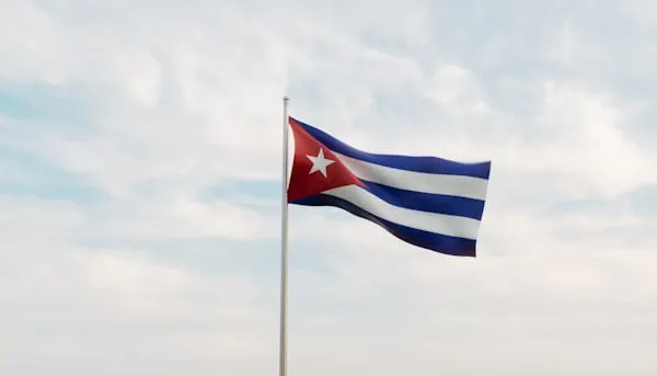 Cuba e la Nuova Frontiera della Sorveglianza Digitale: Il Governo Intensifica il Controllo per Reprimere il Dissenso