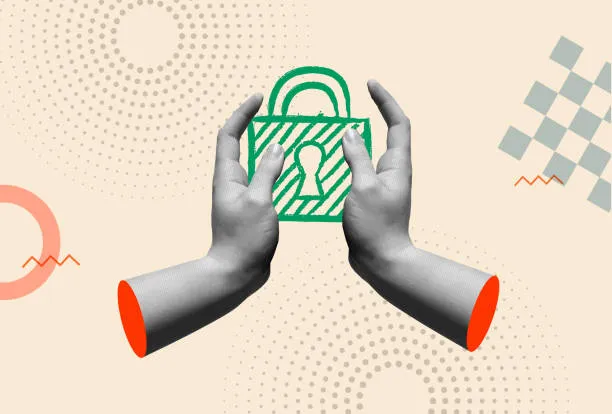 Curl chiude il suo Bug Bounty: impatto dell’AI e futuro della sicurezza nel software open source