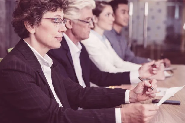 Rivoluzione nel Collegio dei Docenti: Leadership Inclusiva e Strategie Partecipate secondo la Nota USR Piemonte 2025