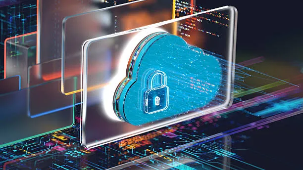 Cybersicurezza 2026: ACN e MUR Definiscono le Nuove Priorità nell’Era dell’Intelligenza Artificiale e del Quantum Computing