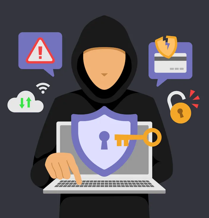 Cybersicurezza: firmato il protocollo tra Università 'd’Annunzio' e Agenzia Nazionale. Nuovi corsi e laboratori per preparare il futuro in Abruzzo