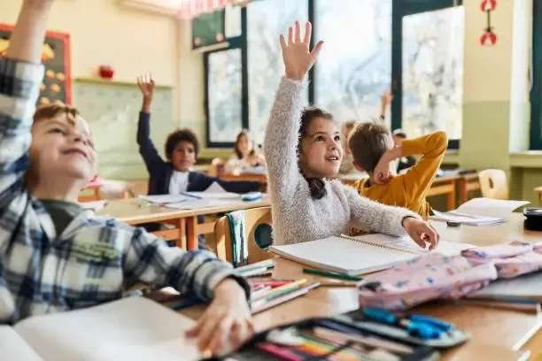 Da Bologna a Bari: la sperimentazione del 31 agosto si allarga al Sud