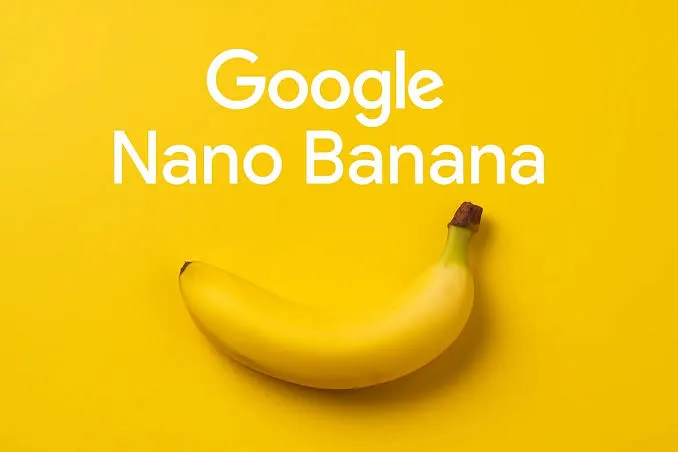 Da Jennifer Lopez a Nano Banana: 25 anni di Google Immagini