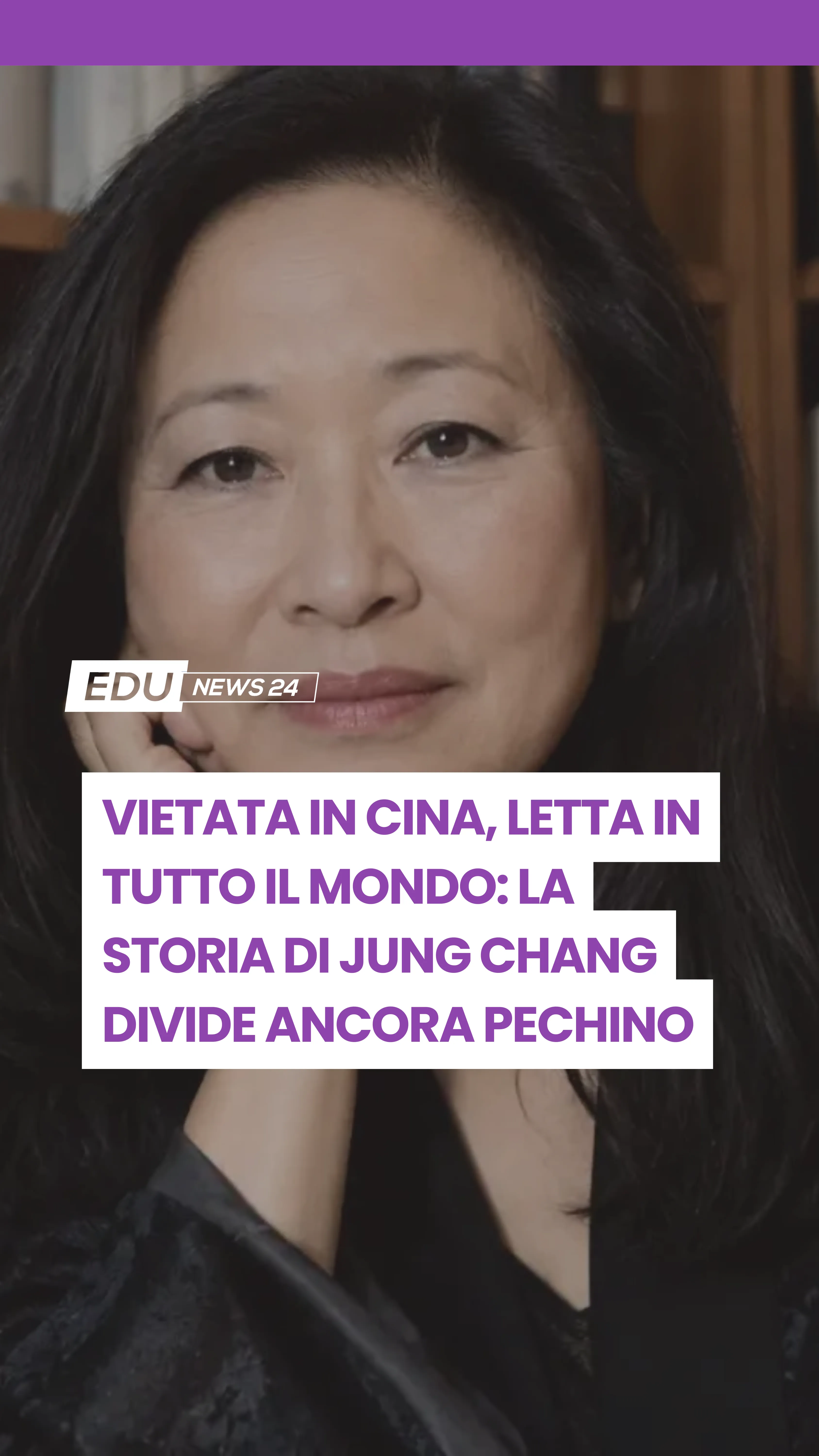 Video cover