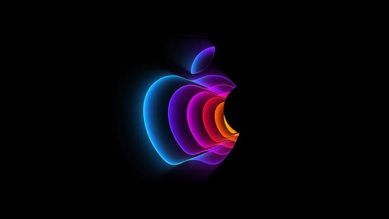 Apple e la Grande Fuga di Cervelli: Ricercatori AI Lasciano per la Concorrenza, Pioggia di Milioni sul Settore