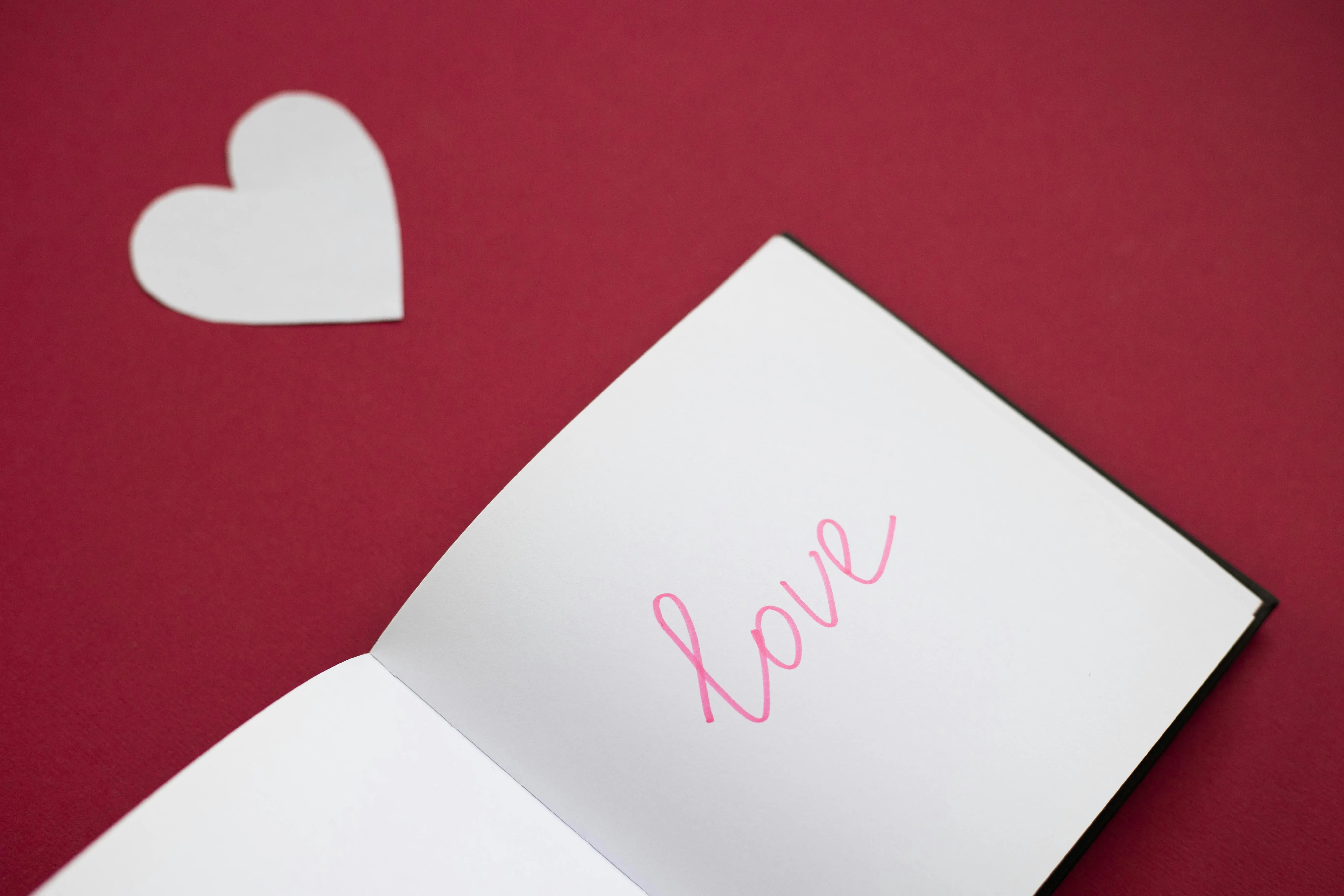 Da Parma il caso che dimostra: 'W l'amore' funziona, ma l'Italia frena