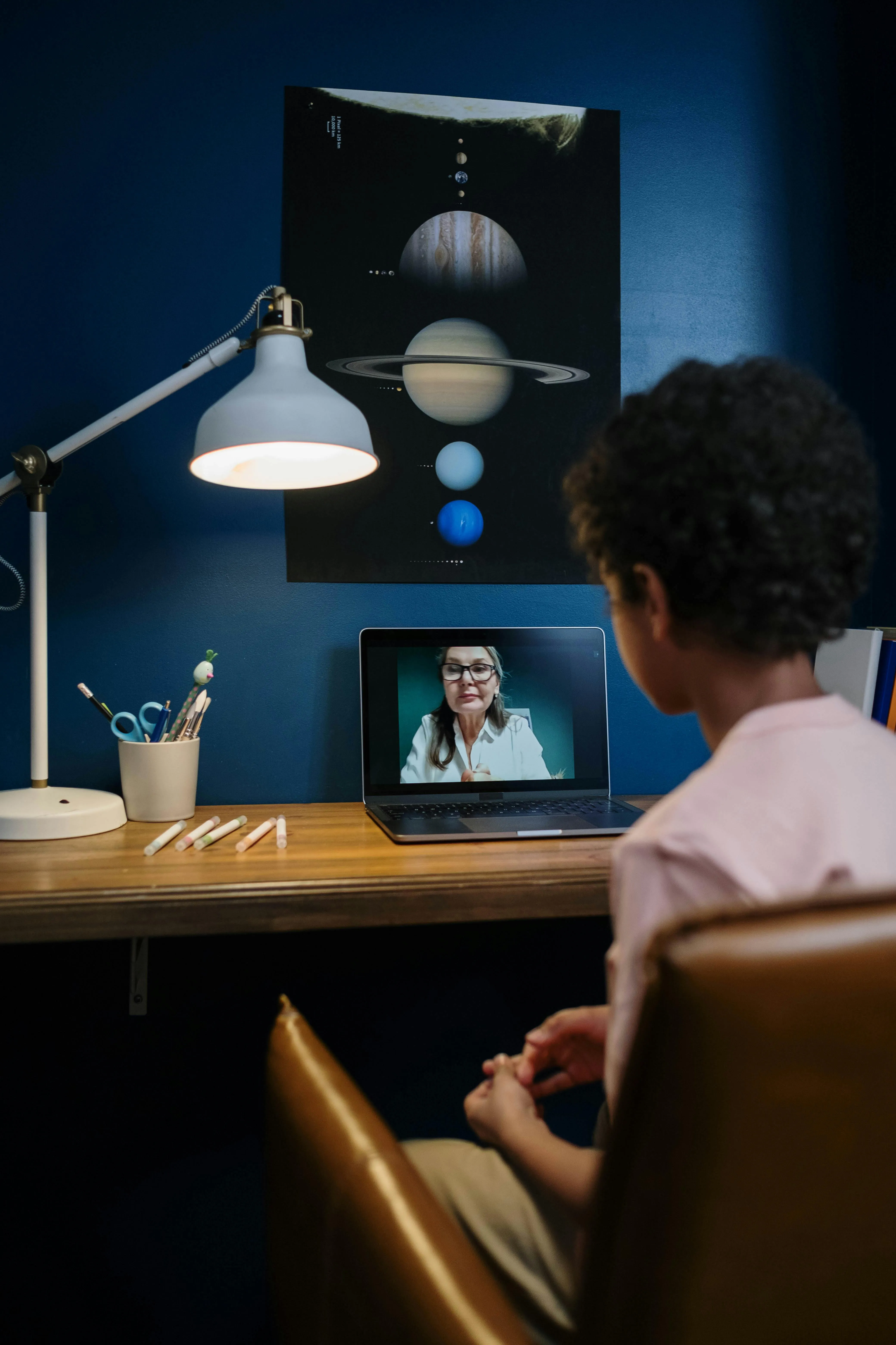 Dad a maggio 2026? Il Ministero frena: «Non è nei piani del governo»